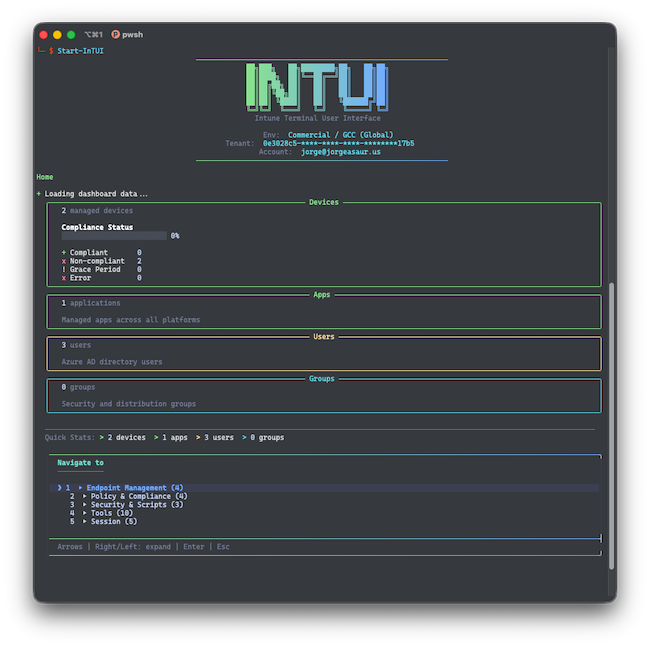 INTUI